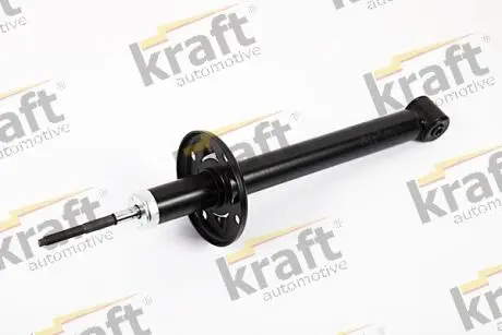 Автозапчасть KRAFT 4010220