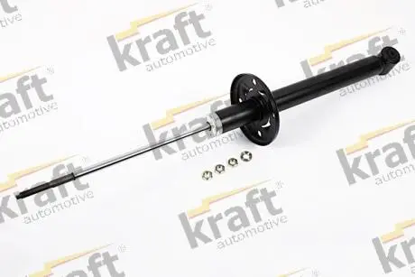 Автозапчасть KRAFT 4010230