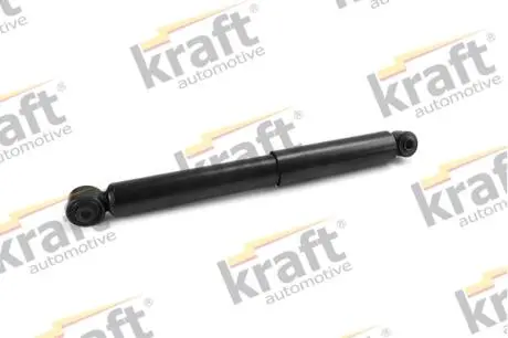 Амортизаторny (G) KRAFT 4010265