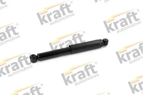 Амортизаторny (G) KRAFT 4010270