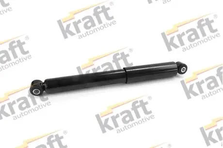Амортизаторny (G) KRAFT 4010280