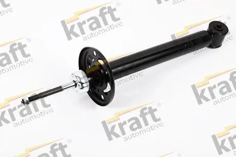 Автозапчасть KRAFT 4010340