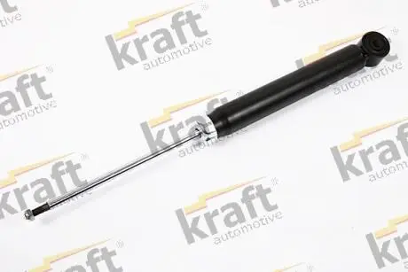 Амортизаторny (G) KRAFT 4010455
