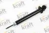 Амортизатор задній KRAFT 4010500 (фото 1)