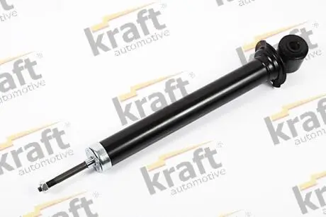 Амортизатор задній KRAFT 4010500