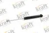 Амортизаторny (G) KRAFT 4010501 (фото 1)