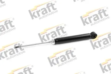Амортизаторny (G) KRAFT 4010501