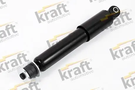 Автозапчасть KRAFT 4010690