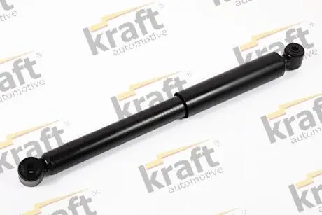 Автозапчасть KRAFT 4010815
