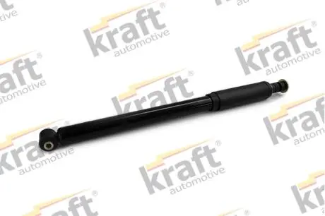 Амортизаторny (G) KRAFT 4011021