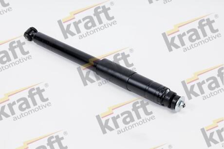 Автозапчасть KRAFT 4011110