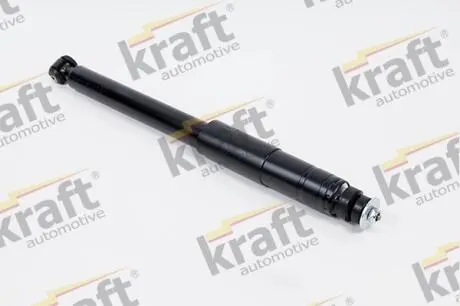 Автозапчасть KRAFT 4011110
