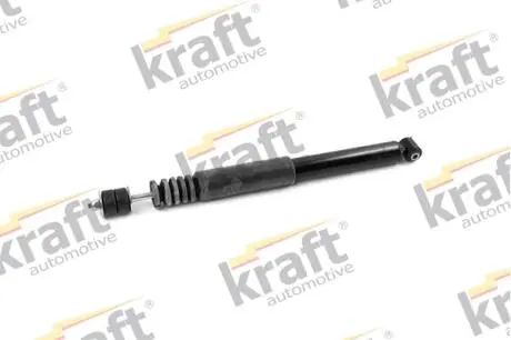 Автозапчасть KRAFT 4011170