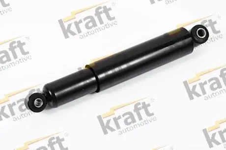Амортизатор задний KRAFT 4011200