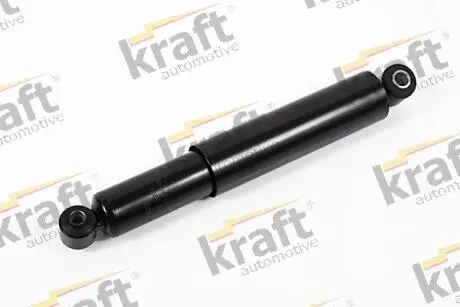 Автозапчасть KRAFT 4011222