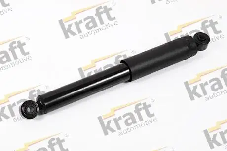 Фото амортизаторny (G) KRAFT 4011505 Амортизаторny (G) KRAFT 4011505