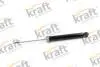 Амортизаторny (G) KRAFT 4011509 (фото 1)