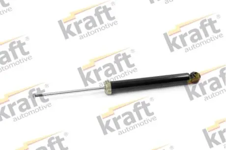 Амортизаторny (G) KRAFT 4011509