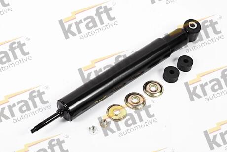 Амортизатор TYг KRAFT 4011520