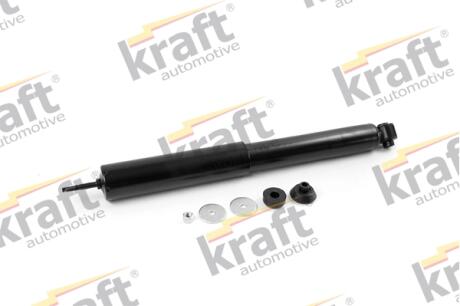Автозапчасть KRAFT 4011550