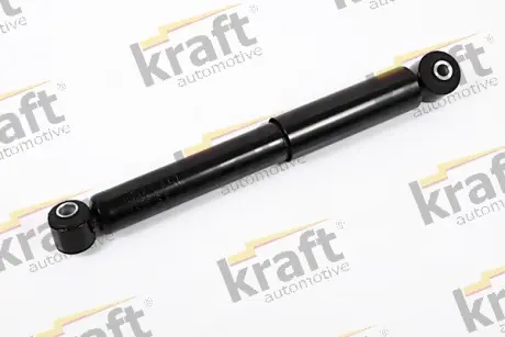 Автозапчасть KRAFT 4011785