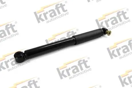 Амортизаторny (G) KRAFT 4012022