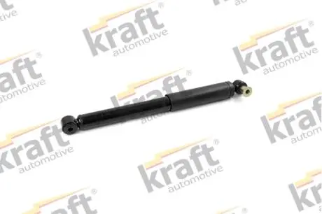 Амортизаторny (G) KRAFT 4012057