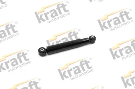 Автозапчасть KRAFT 4012070