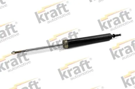 Амортизаторny (G) KRAFT 4012525