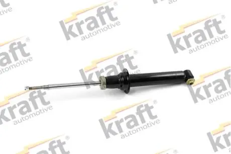 Амортизаторny (G) KRAFT 4012720