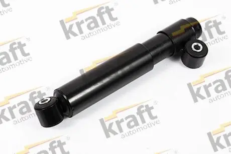 Автозапчасть KRAFT 4013220