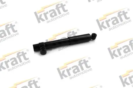Автозапчасть KRAFT 4013229