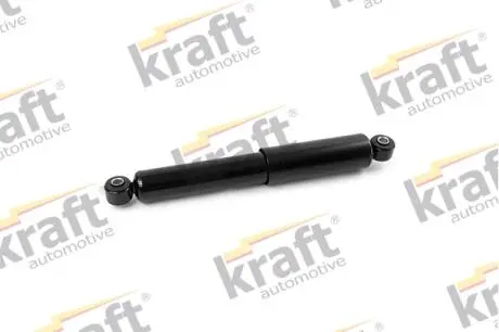 Амортизатор задний KRAFT 4013310