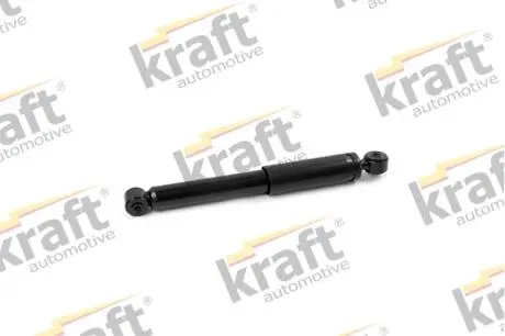 Автозапчасть KRAFT 4013420