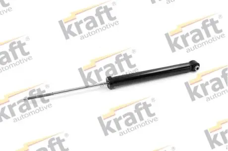 Амортизаторny (G) KRAFT 4013470