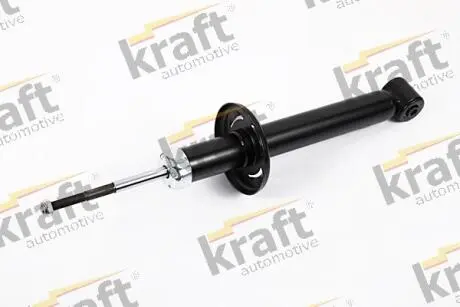 Автозапчасть KRAFT 4014820