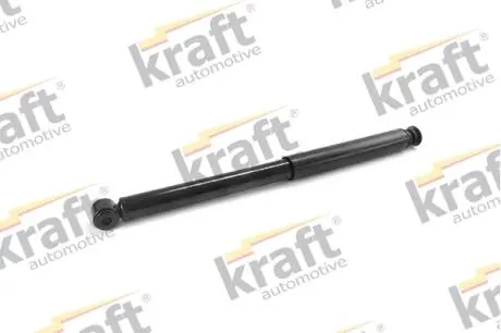 Амортизаторny (G) KRAFT 4015057