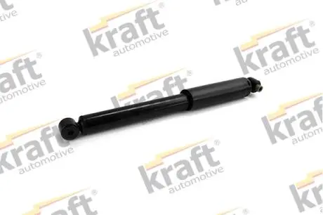 Амортизаторny (G) KRAFT 4015080