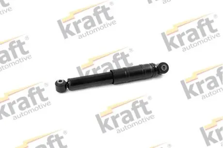Амортизаторny (G) KRAFT 4015096