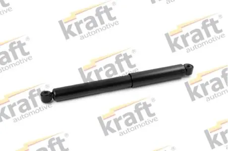 Автозапчасть KRAFT 4015430