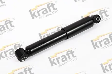 Автозапчасть KRAFT 4015520
