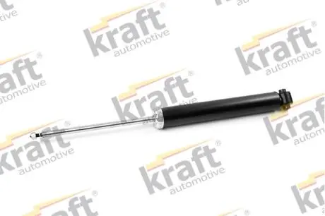 Автозапчасть KRAFT 4015524