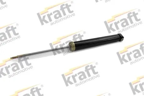 Амортизаторny (G) KRAFT 4015552