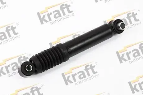 Автозапчасть KRAFT 4015660
