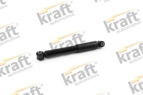 Амортизаторny (G) KRAFT 4015927