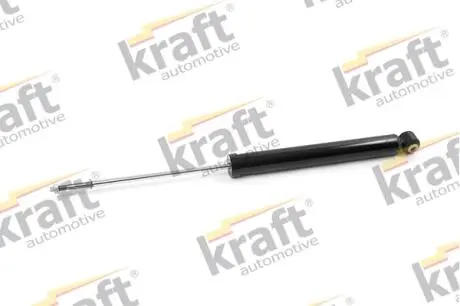Амортизаторny (G) KRAFT 4016053