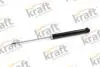 Амортизатор KRAFT 4017004 (фото 1)