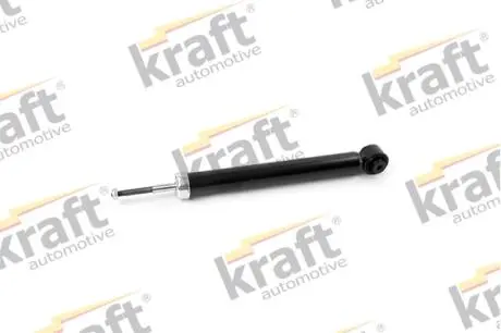 Амортизаторny (H) KRAFT 4018362