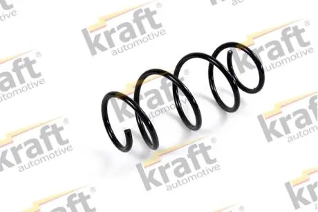 Sprй╛yna przed.zawieszenia KRAFT 4025023