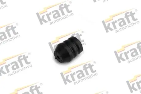 Автозапчасть KRAFT 4090025